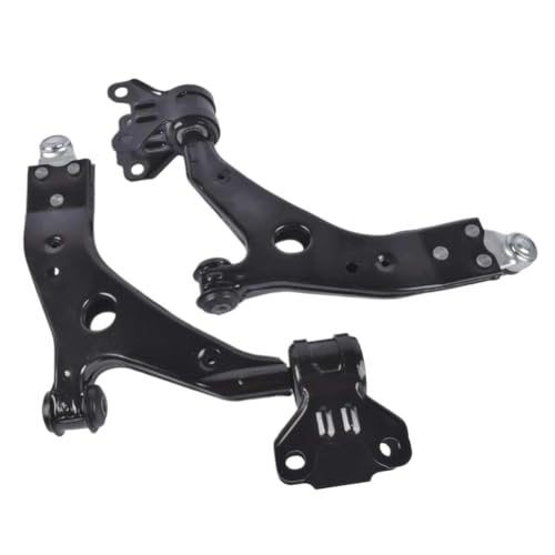 Bras de commande robuste avec rotule K622907 de haute résistance - 3