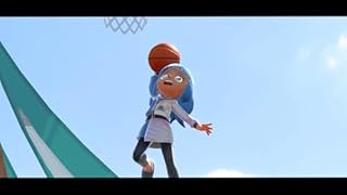 Nintendo Switch Sports (inkl. Beingurt) - [Nintendo Switch]