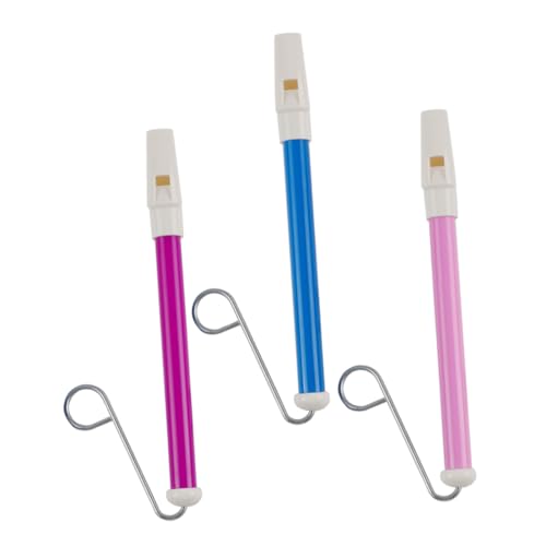 HOMOBABE qpǊyXChzCbX _\ȃL[ cy킨  ڋ͈琬ptߋ 3Zbg