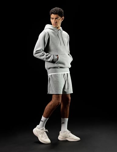 Image of Nike Men's Uplift SC Shoes