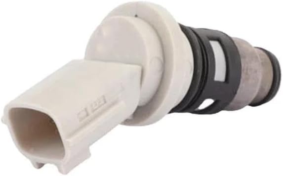 車 燃料インジェクター ノズル A46-H02 16600-93Y00 16600-41B00 16600-41B01 16600-