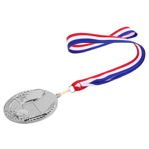 BEBEMOKO ejXZp^܃_ l܂őΉ Nu wZ|\fUC X|[cCxgp[eB[̏ܕiLOi