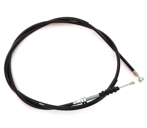 Clutch Cable Compatible with Honda CB750 CB900 CB1000 1979 1980 1981 1982 1983