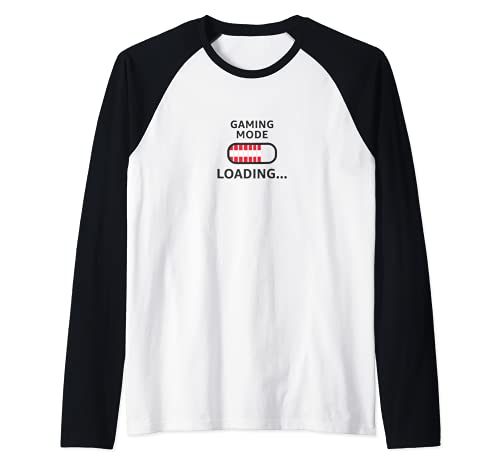 Flag Austria Raglan Baseball Tee, Black