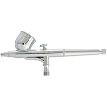 Double-Action Airbrush Anest Iwata Sparmax DH-103 0.3 mm