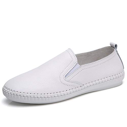 [IJGE] fB[X 24.0cm Xb| Xj[J[ y [t@[ vC  ₷ JWA fbLV[Y V[Y 傫TCY ₷ ؂ zCg tbgV[Y [Jbg Ȃ Xb|Xj[J[ 