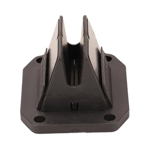 Kit de válvula de caña v-force 3 V381S compatible con Derbi EBE EBS D50B0 4