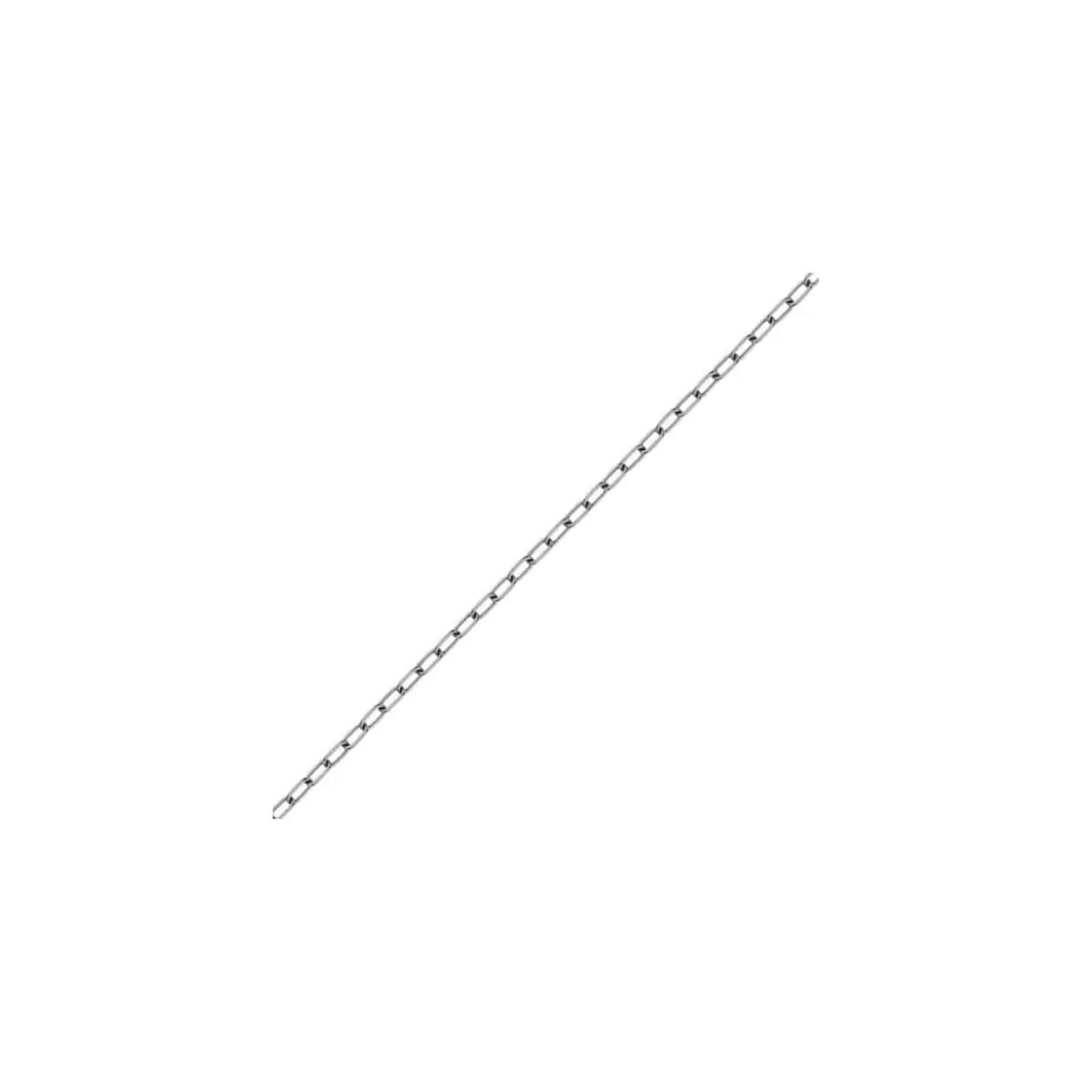 Chain Stainless Steel Link Chain, 304 Coil Heavy Duty Chains Cable(564in164ft)
