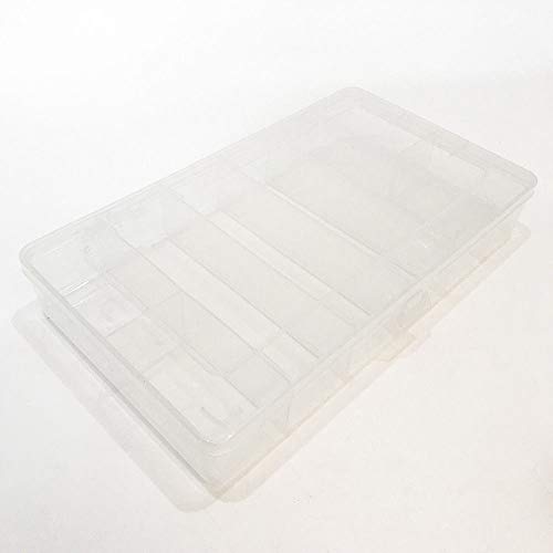 XX ecommerce Boulons de fermeture en aluminium pour carénage de moto pour K-T-M 690 1090 1280 pour Super Duke RC (boîte vide) Cover