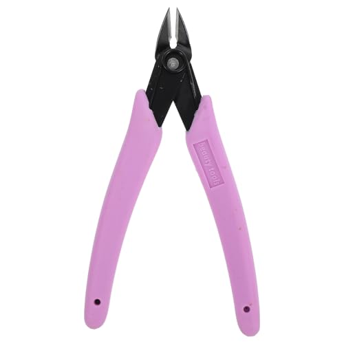 FRCOLOR �X�e�����X�X�`�[���� �l�C�����C���X�g�[���y���` �l�C���`���[�������[�o�[ ���@�\�l�C���A�[�g�c�[�� �|�[�^�u���݌v