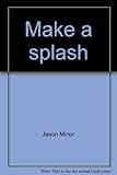 Make a splash: Swimming holes and waterfalls of the Green Mountains (A Master Studios travel guide)