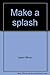 Make a splash: Swimming holes and waterfalls of the Green Mountains (A Master Studios travel guide)