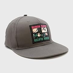 Tanjiro Snapback