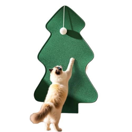 Jingshihaisu Lp܂Ƃ}bg NX}Xc[^ ̖،^ Ǌ|^Cv vŏɂ VѐS_ lGΉ Ƌh~ \t@ Ƌ  ǂɓ\ ϖ ꗎ邱Ƃ܂ J[ybg Jbg\ȔSL\t@  O