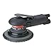 Ingersoll-Rand 4151 Ultra Duty 6-Inch Vacuum Ready Random Orbit Pneumatic Sander