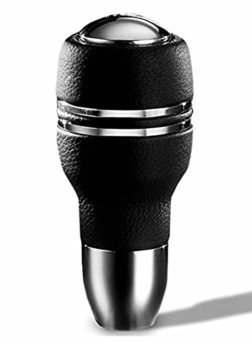 MOMO AUTOMATICO ATシフトノブ AUTOBK1