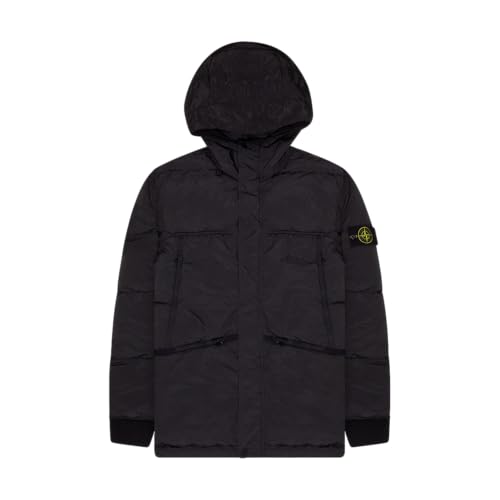 Stone Island, Cappotto, XL, seconda mano