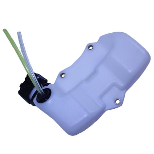 Réservoir de carburant de rechange compatible avec les taille-haies TH23V HS750B KHS1100B KHT600D