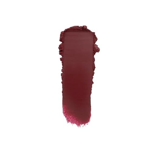 Blush Cremoso Enigma Contém1g 4,5g
