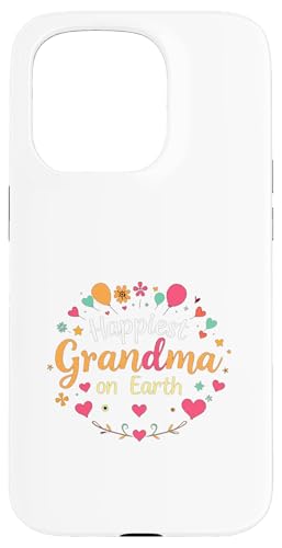 �n����ōł��K���Ȃ��΂������ �X�}�z�P�[�X iPhone 15 Pro �p