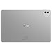 HONOR MagicPad4 (12.3 Inch, Wi-Fi) YLE-W09 512GB Storage 16GB RAM Android 16 Tablet - Grey