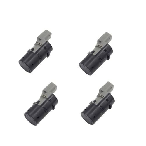 Capteur PDC 66206989174 avec détection ultrason haute précision - 6