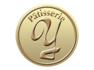 �C�j�V�����s�b�N Y (100��)