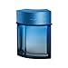 Tous Man Sport Men Eau-de-toilette Spray by Tous, 3.4 Ounce