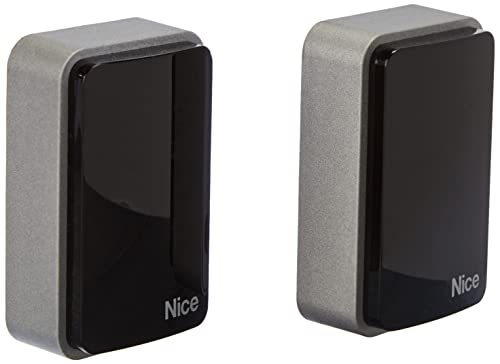 MAISANGE - WINGOKIT PAIRE DE PHOTOCELLULE- EPM