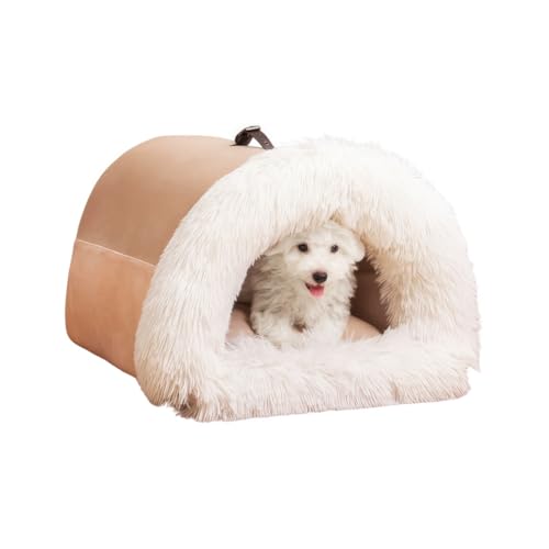 ybgxbh h[^ ybgnEX Lp p I[V[Y ӂӂ  L xbh  Q g[ ybgpi 􂦂 ^ t xe NbVt p (R[q[F, L)