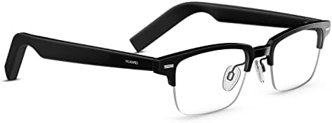 Amazon.co.jp: HUAWEI×GENTLE MONSTER Eyewear II LANG Bluetooth  