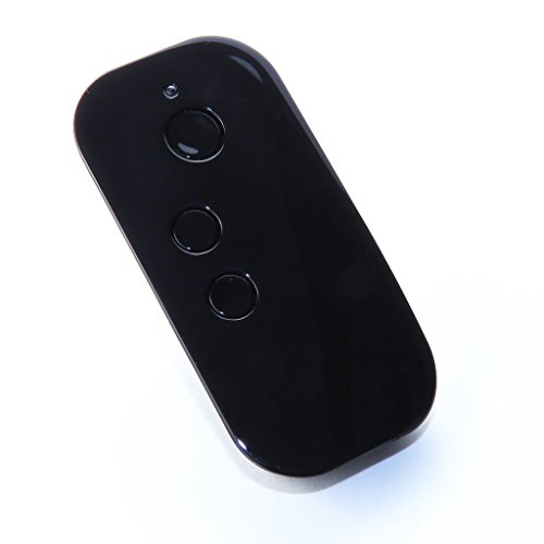 Seav BeGood RS3 Y17 - Transmisor de Rolling Code (433 MHz)