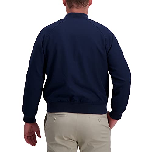 Image of Haggar Men's Chore Coat