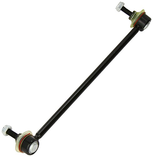 Mapco 49304HPS Travesaños/barras, estabilizador