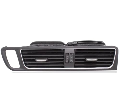 Ensemble ventilation 8R1820901 climatisation avant Audi Q5