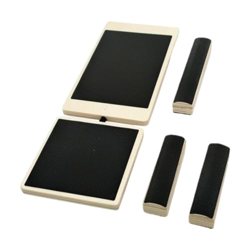 LOL-FUN y2025VozБoX{[h oX{[h g[i[ P񑫎񋭉 GNTTCU[ oGoX{[h X^rCU[  p ؖ̊ɘa