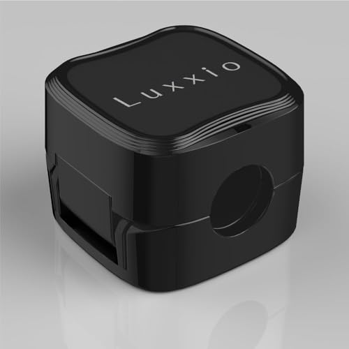 Luxxio }OlbgP[uz_[ P[uNbv z~ z P[u R[hz_[ R[hNbv ͗ʃe[vS USBz[  fXN    iCge[u Lb` Q USB-C P[uŒ type-c