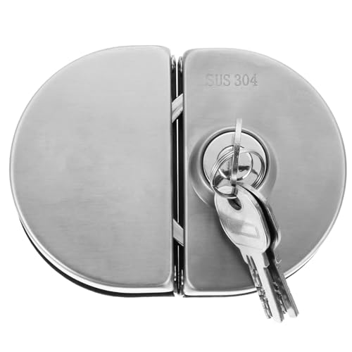 BAZEITFLOW ƊJEXeXKXJpZLeBbN tϋvƋb`  ItBX oRj[Ή