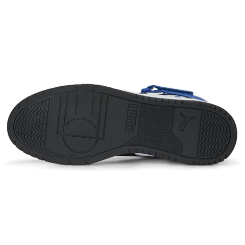 Image of PUMA Men's Rbd Game Sneaker