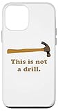 Hammer Builder Woodworking Premier Apparel