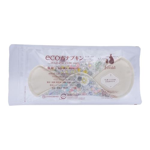 n̉ fuwako eco zivL p XPA[ԃO[