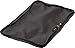 FLY Racing Adult Tail Bag Base (Black)