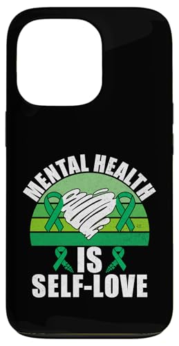 �����^���w���X�͎��Ȉ������^���w���X �X�}�z�P�[�X iPhone 13 Pro �p