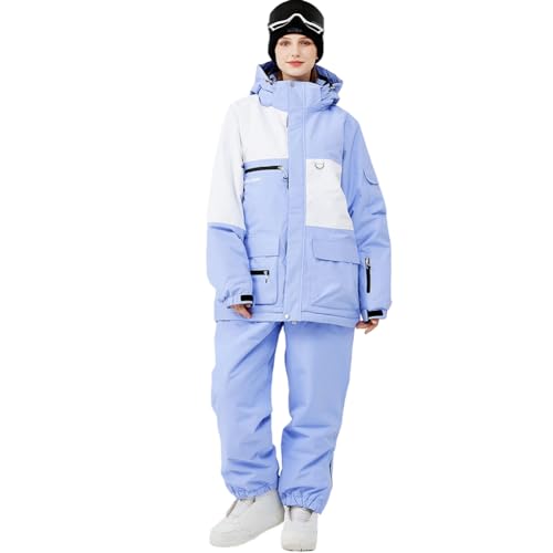 [HOTIAN] Xm[{[hEFA Y ㉺Zbg XL[EFA fB[X Xm{EFAu5TCY S`2XLE7J[vϐ10000mm H Xm[EFA {[hEFA V WPbg pc 2_Zbg tz389k995iLE0