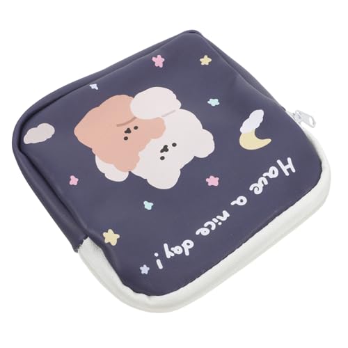 POPETPOP |[^upivL[|[` ȃfUC ϋvɗDꂽ^obO wZ ItBX sp  ֗ȑړIobO