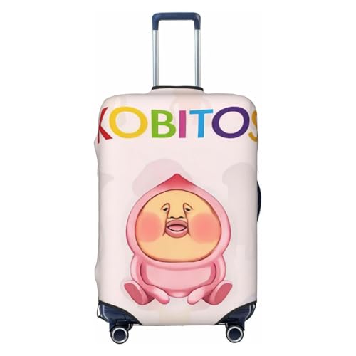 [NihonThreads] For тƂÂi8j X[cP[XJo[ וJo[ X[cP[XveN^[ EȒP o sp S