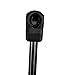 Maxpow Qt2 Compatible With 2005 2006 2007 2008 2009 Tucson Rear Liftgate Lift Support Spring shocks struts 6129