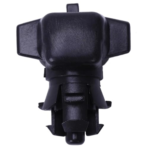 Sensor de temperatura ambiente Saab 9-3 soluciona error climatizador 3