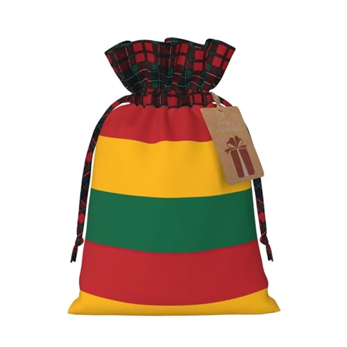 gAjA̍vg J[}b`O`FbNNX}XobO Вt NX}Xap[eB[pA4.7x6.9C`