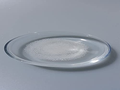 Schauch Superabsorber, Feuchtigkeitsschützer, zum Aufsaugen von Urin und KOT, Entsorgung von flüssigen Ausscheidungen… - Image 6